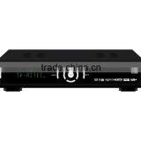 (AZBOX) AZCLASS S1000 Decoder for South America thumbnail-1