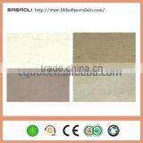Fireproof Soft Ceramic Tiles For House Exterior Wall Cladding thumbnail-6