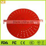 Hot Selling Kitchenware Silicone Steamer thumbnail-1