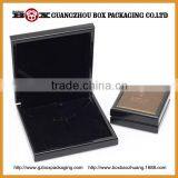 Jewellery Box Logo thumbnail-5