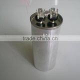 Cbb65 50uf 450vac ac Capacitors thumbnail-1