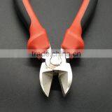Mini Diagonal Curring Plier thumbnail-6