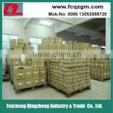 Carbon / Stainless Steel Ball for Bearing thumbnail-5