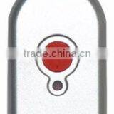 Hot Selling Competitive Price Wireless Emergency Call Device thumbnail-6