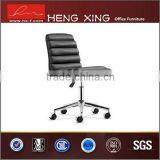 Super Quality Eco-friendly Steel Executive Office Desk and Chairs thumbnail-4