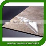 Marble Grain Wall Cladding thumbnail-1