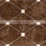 Firebrick Unique Design New Fashion Fireplace Tile thumbnail-6