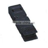 2 Pair Connecting Blcok