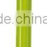 Aluminum Ball Pen thumbnail-1