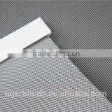 Roller Blind Korea thumbnail-1