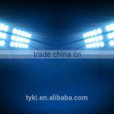 Best Products Led Flood Light CRI 90 Led Stadium Light With Meanwell Driver Led Sport Light thumbnail-4