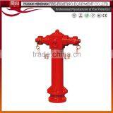 Antique Fire Hydrant Fire Hydrant Pump for Sale thumbnail-2