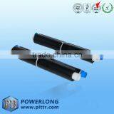 Thermal FAX Ribbon Compatible With Fax Machine thumbnail-1