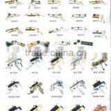 Door Handles thumbnail-1