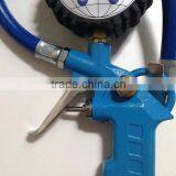Professinal High Quality Measuring Tire Pressure thumbnail-2