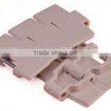 880TAB-K325 Plastic Table Top Chains Conveyor thumbnail-4