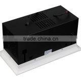 2016 New Design Led Grille Lights 2*18W Have CE,FCC, ROSH thumbnail-2