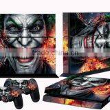 Low Pricenice Game Controller Decal Sticker For Playstation 4 thumbnail-3
