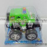 Cheap Friction Power Toys Cars Miniture Car thumbnail-1