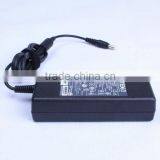 Wholesale Universal 90W Laptop Adapter 19V 4.74A for Acer thumbnail-1