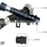 High Pressure Water Spray Gun thumbnail-1