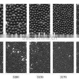 Cast Steel Shot thumbnail-2