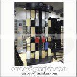 SR034 Marble Stone Sample Rack / Stand