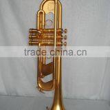 Wholesale Trumpet Good Quality thumbnail-2