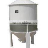 TXFL Series Drum Aspiration Separator thumbnail-1