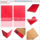 Universal Snakeskin Pattern PU Leather Tablet pc Cases/tablet Covers for Huawei Mediapad 1 2 m1 m2 x1 x2 thumbnail-6