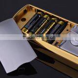 New Premium Digital Fingerprint Door Lock for Apartment thumbnail-5