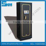 Economic Electronic Gun Safe thumbnail-1