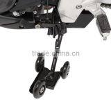 C3104 STAND MOVER thumbnail-1