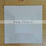 3D Wall Decor Panel, High Quality