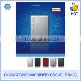 Mobile Phone Battery Power Bank MPB-002