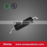 RS10 Series Molded Switch Reed Switcheds 1013AT
