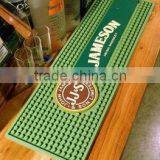Cheap Bar Mat Bar Runner thumbnail-5
