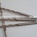 HSS Polishing Metal Twist Drill thumbnail-1