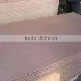 Largest Plywood Vietnamese Producer thumbnail-1