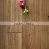 Handscraped American Walnut Black Walnut Engineered Flooring