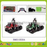RC All Terrain Vehicle RC All Terrain Motorbike All Terrain Car thumbnail-2