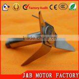 Oster Blender Blade for Mixer