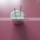 40KHZ Hot Sell Waterproof Ultrasonic Probes thumbnail-3