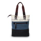 China Supplier Women Tote Bag Cheap Price