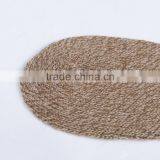 Fashionable Modern Terry Cotton Women Wholesale Socks thumbnail-3