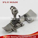 2157086 2157116 Vintage White Distinctive Sewing Machine Feet for Quilting