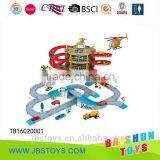 Electric Car for Kids TB16020001