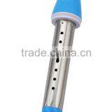 Latest Heating Element for Water Heater With High Quality thumbnail-1