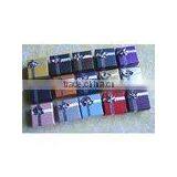 Jewelry Box thumbnail-1