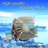 Best Gray Apply Transistor Thermal Electrically Conductive Grease/paste/compound HY810 thumbnail-5